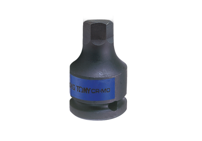 NASADKI Z BITAMI UDAROWE 1