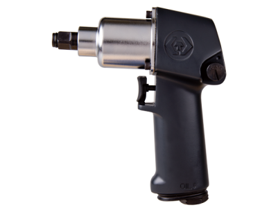 KLUCZE UDAROWE 1/2''