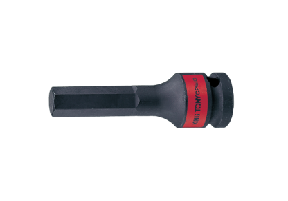 NASADKI Z BITAMI UDAROWE 1/2''