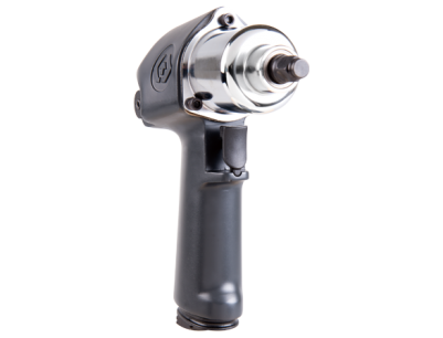 KLUCZE UDAROWE 3/8''