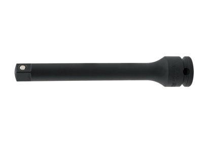AKCESORIA UDAROWE 3/8''
