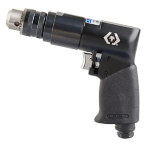 WKRĘTAKI PNEUMATYCZNE, SZLIFIERKI I INNE