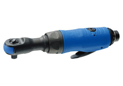 GRZECHOTKI PNEUMATYCZNE