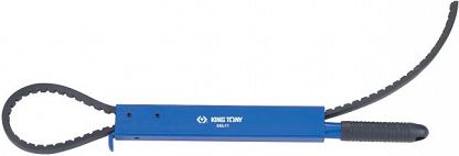 ZAWIESZENIE - PODWOZIE