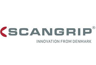 SCANGRIP