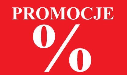 PROMOCJE