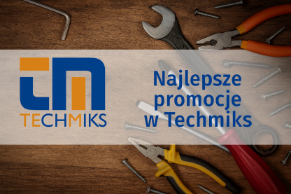 PROMOCJE