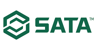 SATA