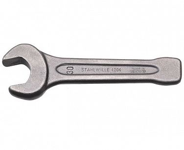 Płaskie do pobijania