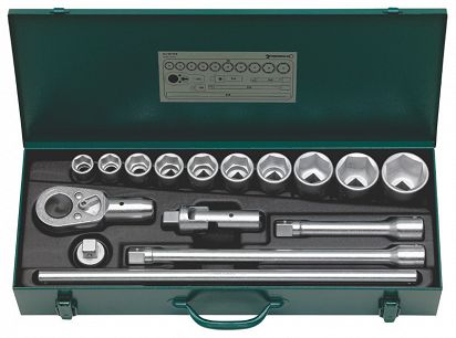 Grzechotki Zestawy i elementy łączące