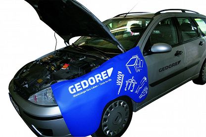 Narzędzia specjalne/narzędzia samochodowe/akcesoria