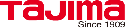 TAJIMA