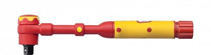 Wiha Torque key