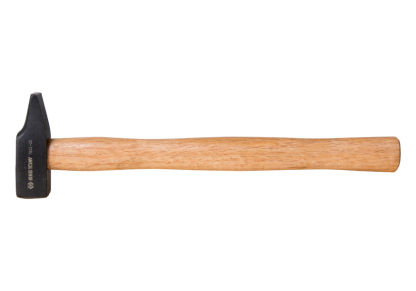 Do nitowania