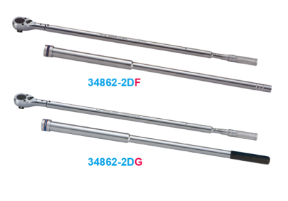 Klucze dynamometryczne 1