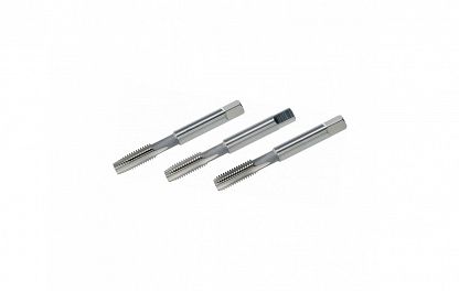 BA (brit. assn. thread)