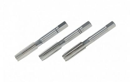 UNC (Unified coarse) lewy