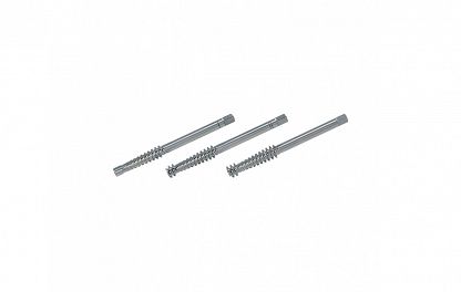 Tr (trapezoidal thread)