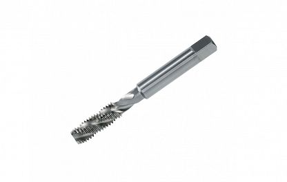 UNEF (Unified extra fine)