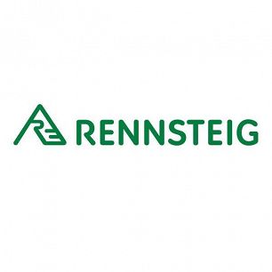 RENNSTEIG