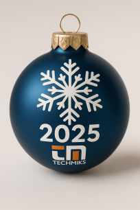 PROMOCJE ŚWIĄTECZNE