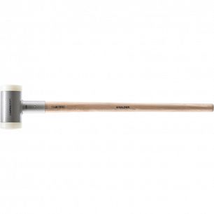 Młotki do pobijania