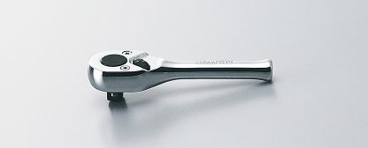 Grzechotki i rękojeści 1/4