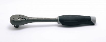 Grzechotki i rękojeści 3/8