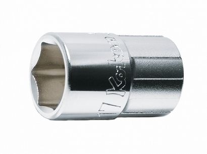 Nasadki 1/2