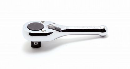 Grzechotki i rękojeści 1/2