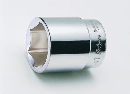 Nasadki 1