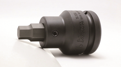 Akcesoria udarowe 3/4