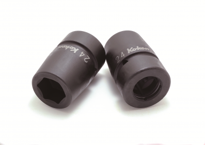 Narzędzia udarowe 3/4