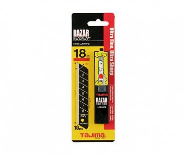 Ostrza