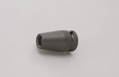 Wyciągacze udarowe 3/8