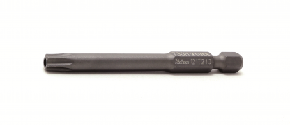 Bit Torx Plus 1/4