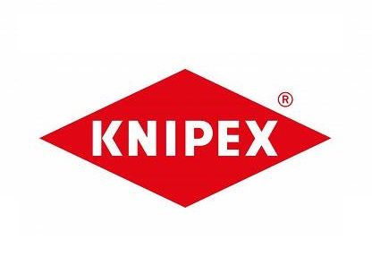 NARZĘDZIA KNIPEX