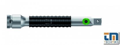 Akcesoria do Grzechotek