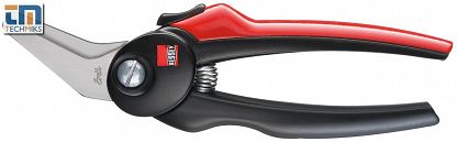 Nożyce wielofunkcyjne