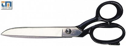 nożyczki domowe i uniwersalne