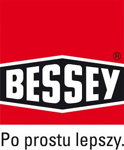 NARZĘDZIA BESSEY