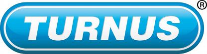 TURNUS