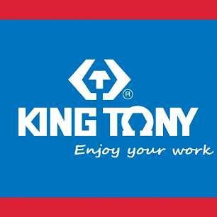 KING TONY