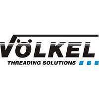 VÖLKEL