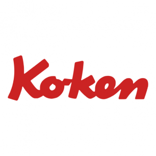 KOKEN