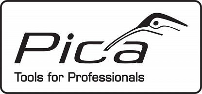 PICA MARKERY OŁÓWKI ZNACZNIKI