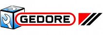 GEDORE