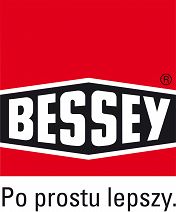 BESSEY