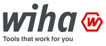 WIHA
