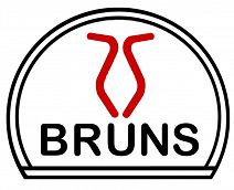 BRUNS